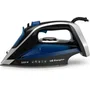 Orbegozo SV 3200 Plancha de vapor 3200W con depósito de 380ml